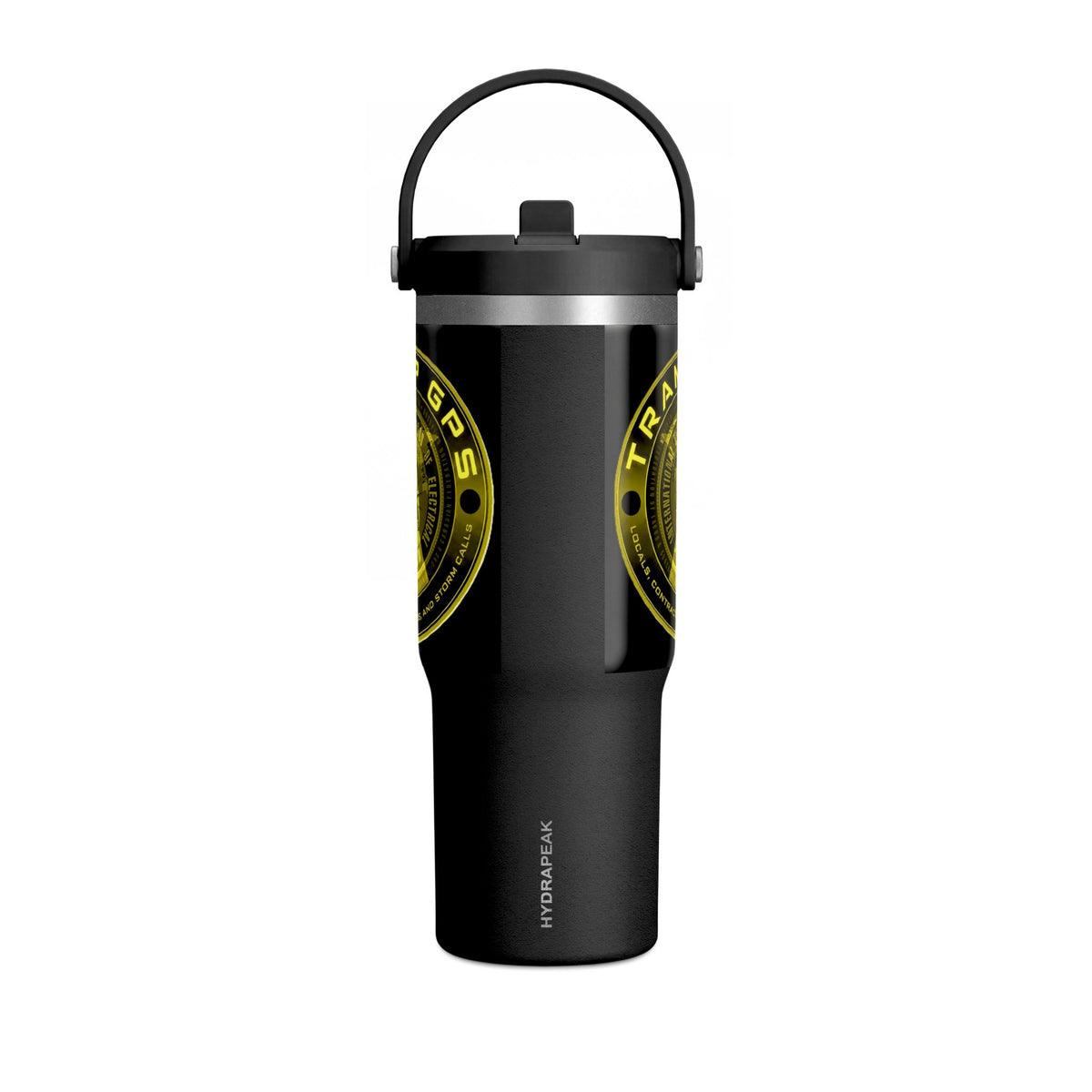 Nomad Tumbler 32oz