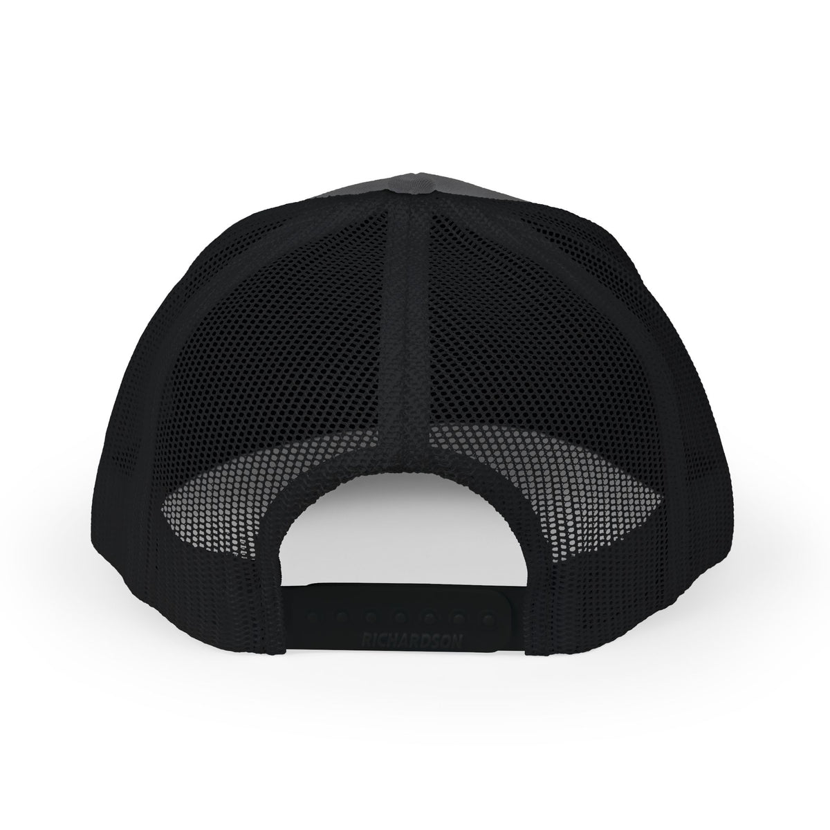 Tramp GPS Hat