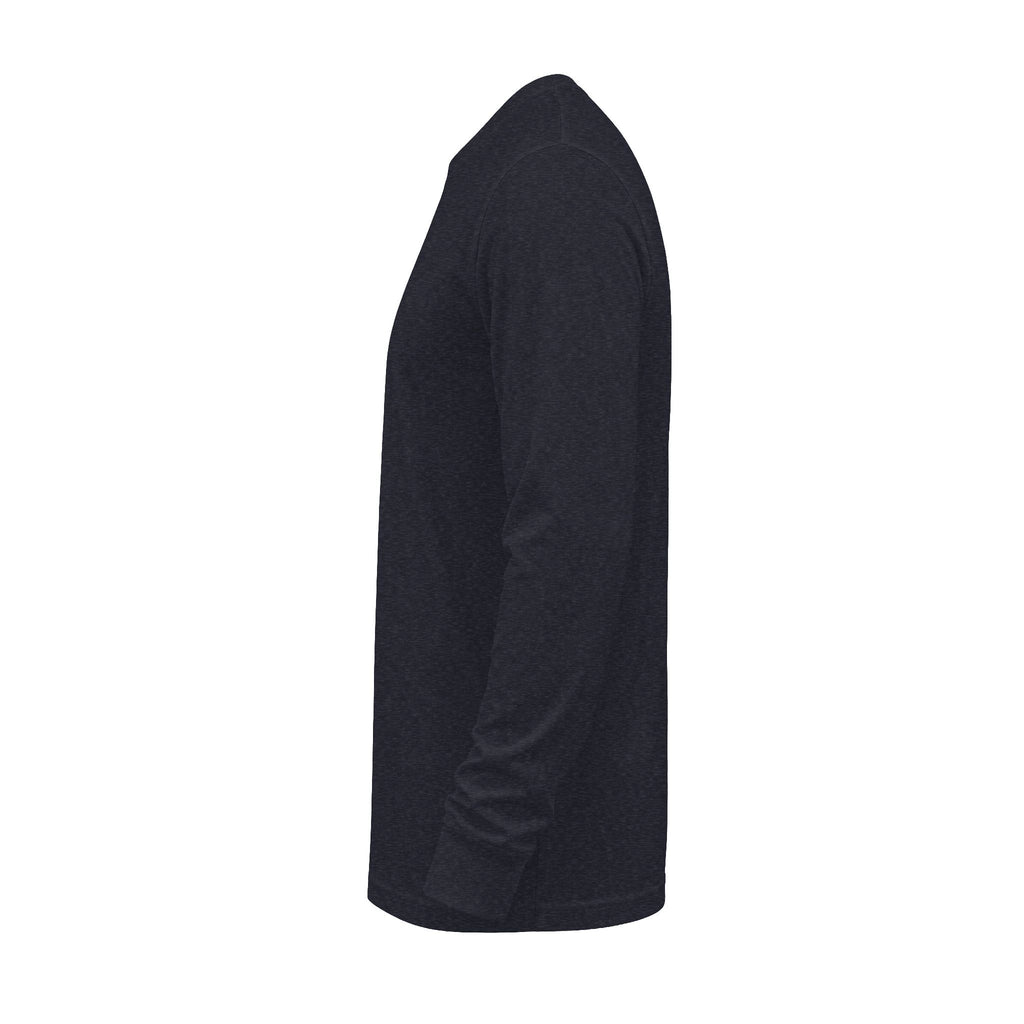 Unisex Jersey Long Sleeve Tee